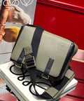 MC-Loewe-1361