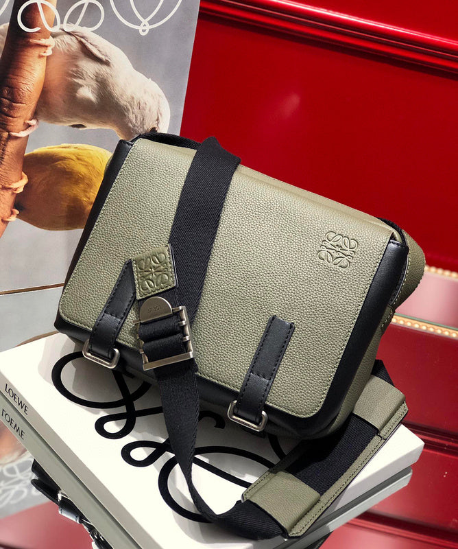 MC-Loewe-1361