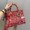 MC-Christian Dior-4754