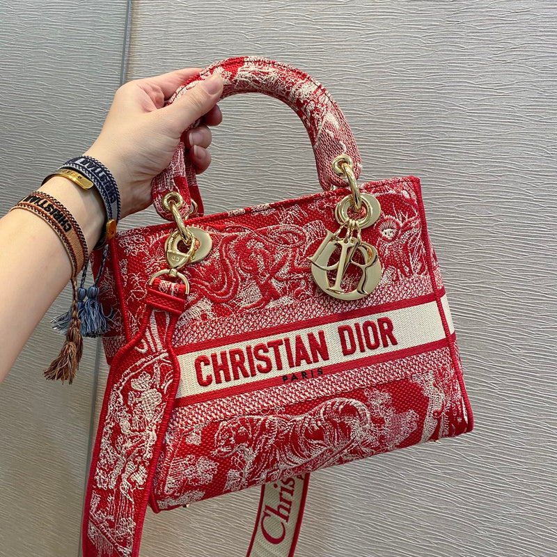 MC-Christian Dior-4754