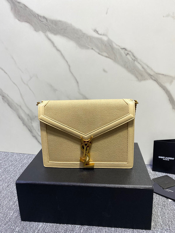 MC-YSL-Bags-4296