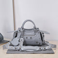 MC-Balenciaga-2056