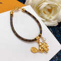 MC-Jewelry-995