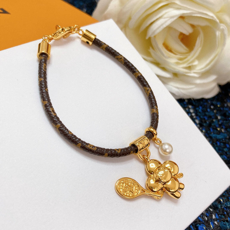 MC-Jewelry-995