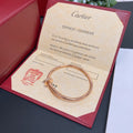 MC-Jewelry-996