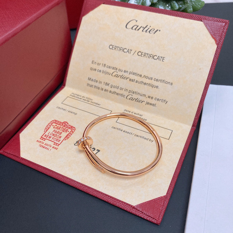 MC-Jewelry-996