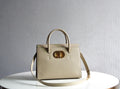 MC-Christian Dior-4758