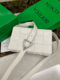 MC-Bottega Veneta-2654