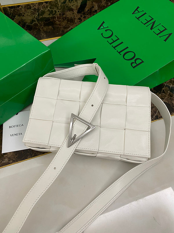MC-Bottega Veneta-2654