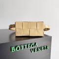 MC-Bottega Veneta-2655