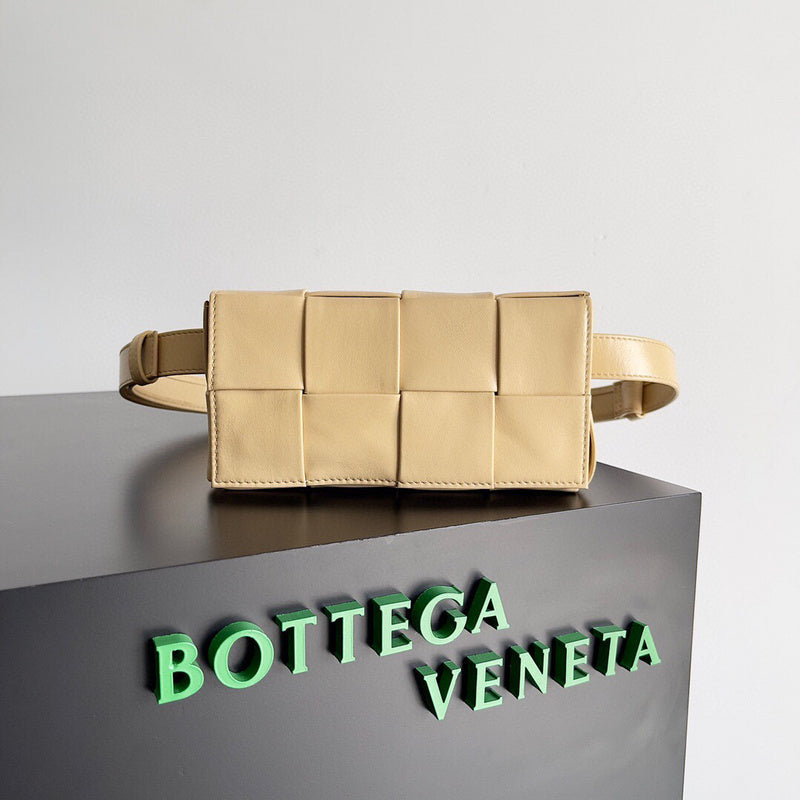 MC-Bottega Veneta-2655
