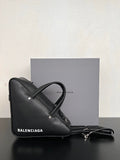 MC-Balenciaga-2057