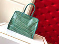 MC-Goyard-1747