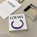 MC-Jewelry-997