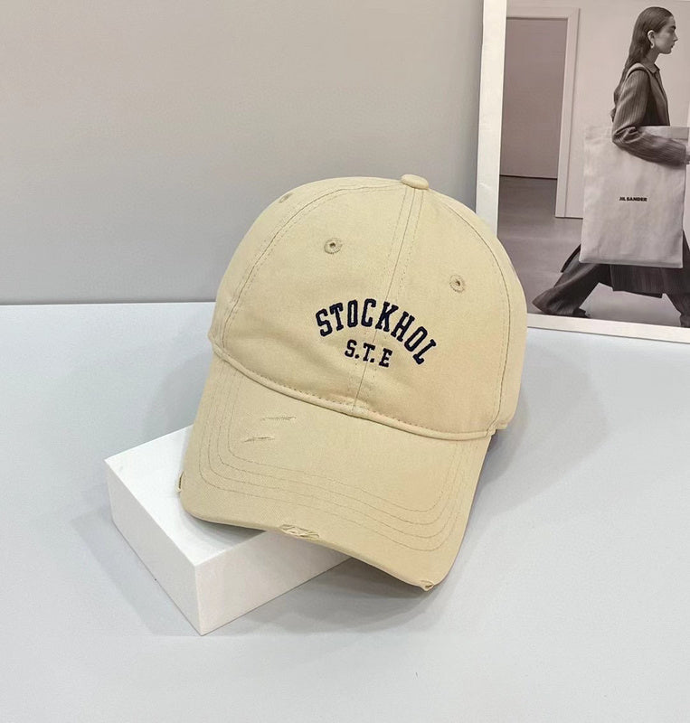 MC-Hats-506