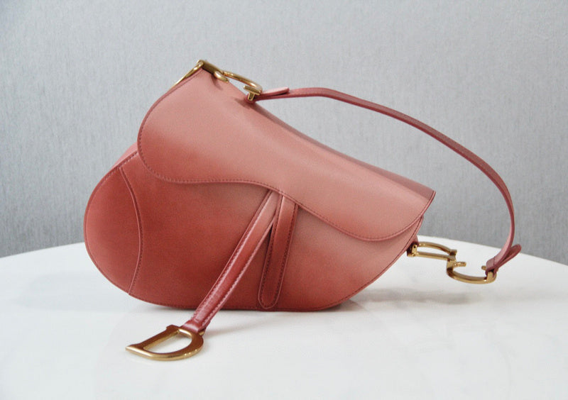 MC-Christian Dior-4760