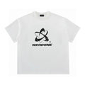 MC-Women Wear-1192