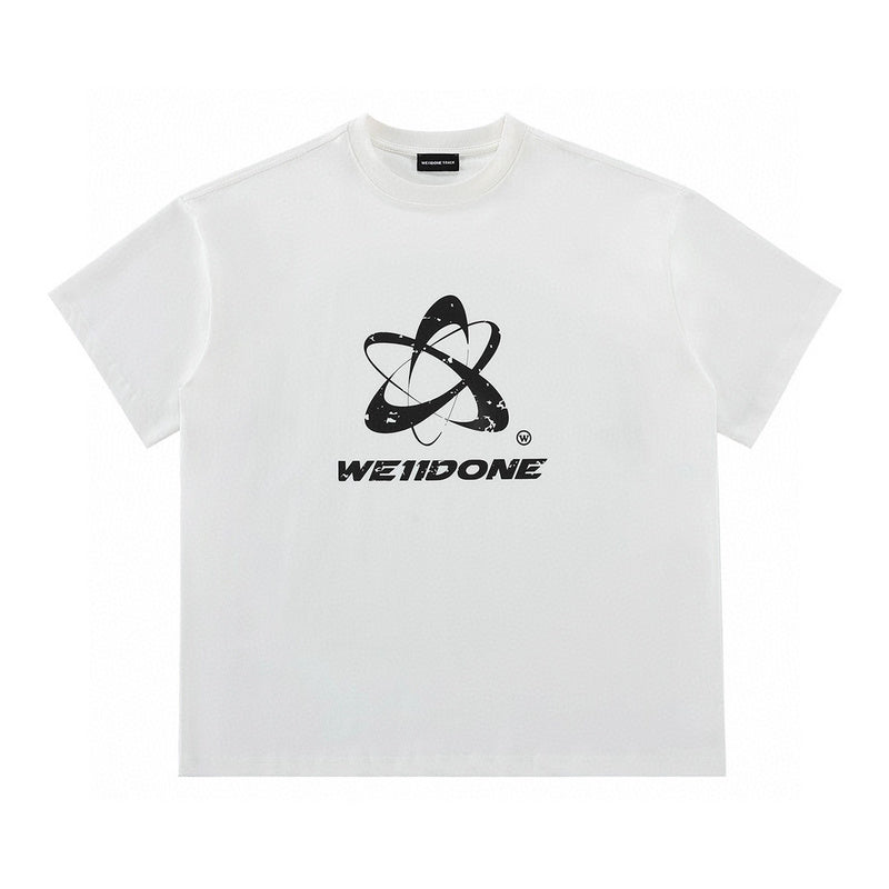 MC-Women Wear-1192