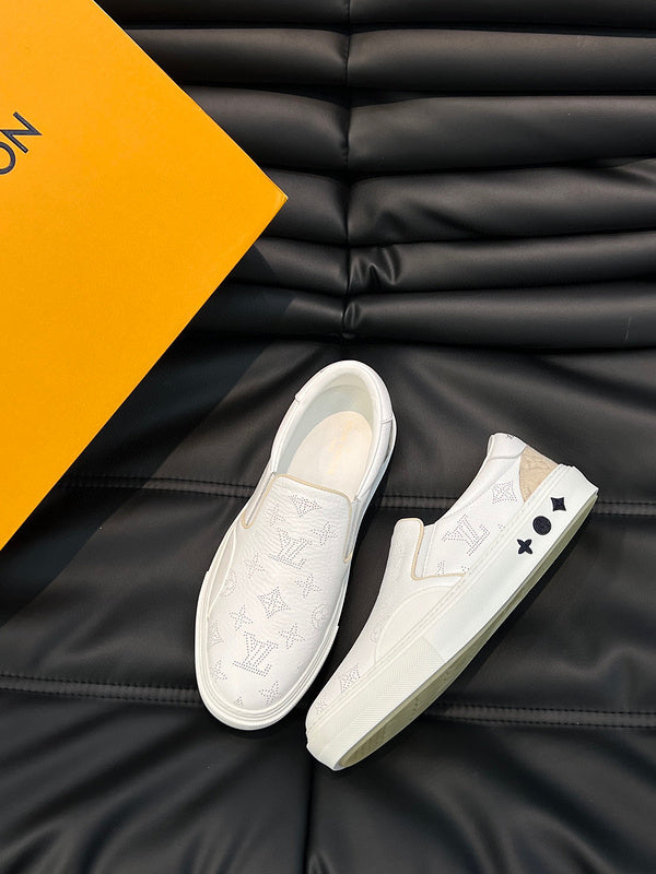 MC-Mens Shoes-4763