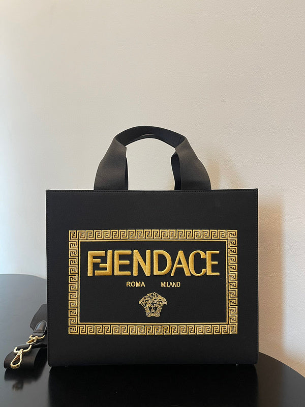 MC-FENDI-4959