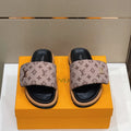 MC-Mens Shoes-4764