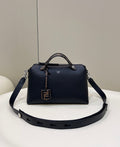 MC-FENDI-4960