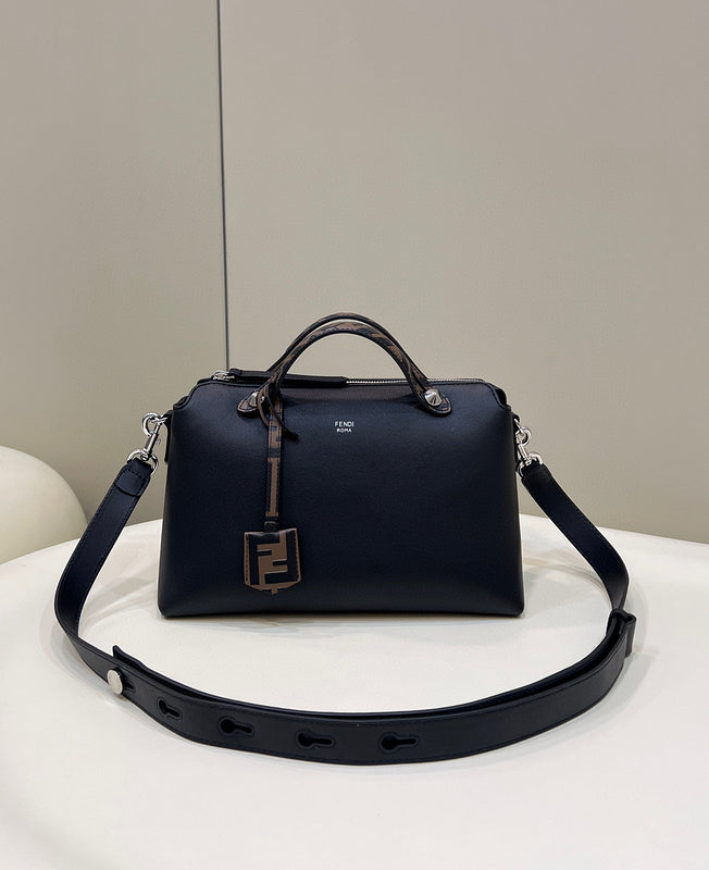 MC-FENDI-4960