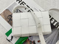 MC-Bottega Veneta-2656