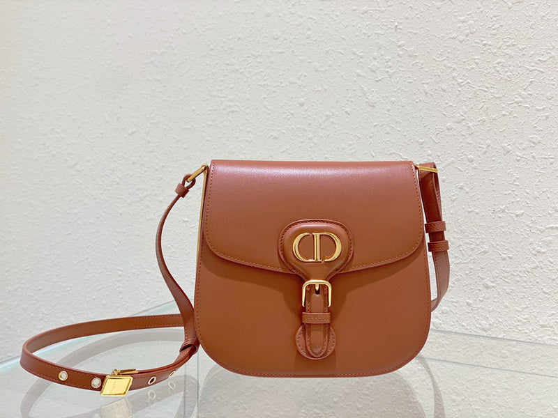 MC-Christian Dior-4761