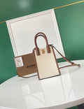 MC-Burberry-723