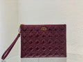 MC-Christian Dior-4762