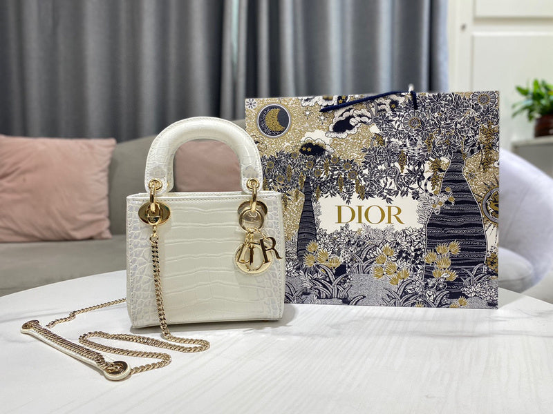 MC-Christian Dior-4763