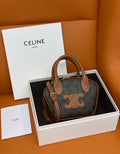 MC-Celine-2286