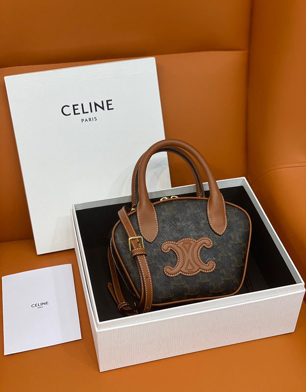 MC-Celine-2286