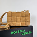 MC-Bottega Veneta-2657