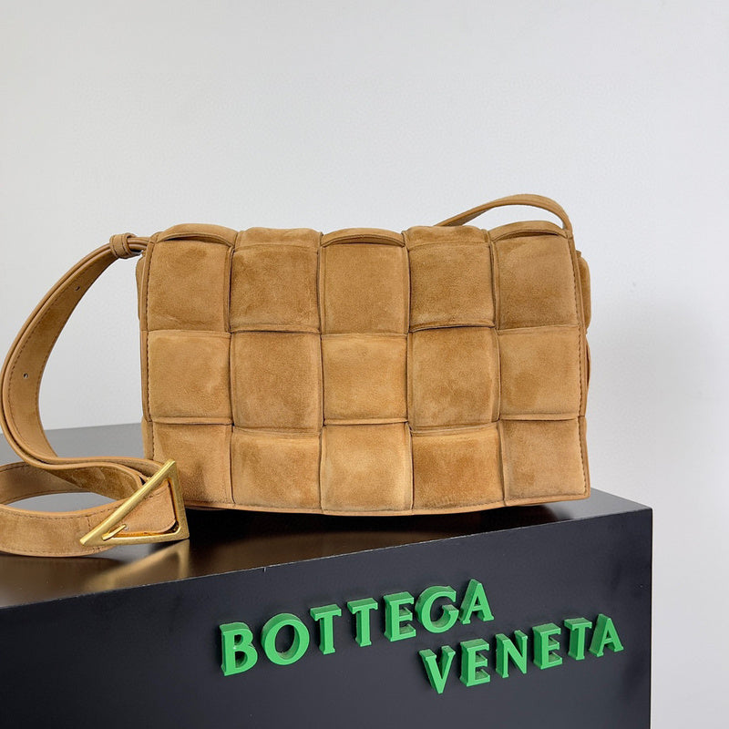 MC-Bottega Veneta-2657