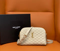 MC-YSL-Bags-4300