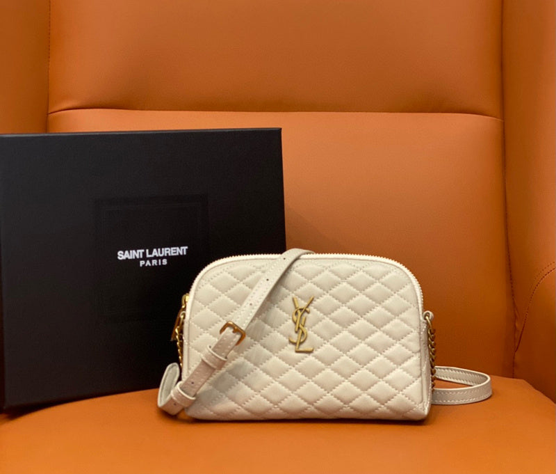 MC-YSL-Bags-4300