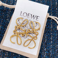 MC-Jewelry-998