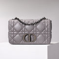 MC-Christian Dior-4764