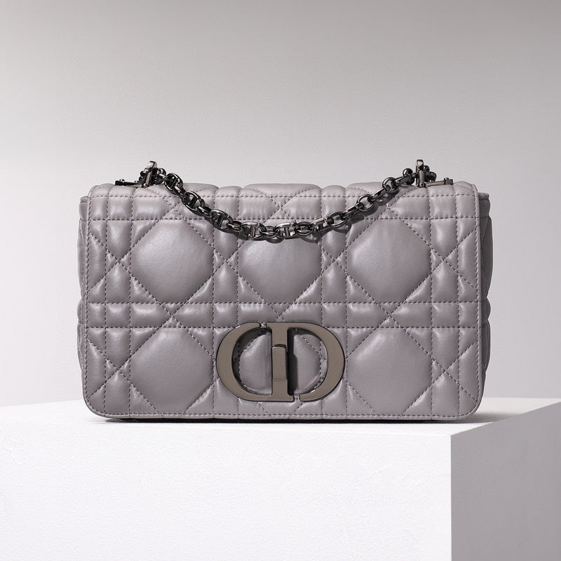 MC-Christian Dior-4764