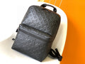 MC-LV-Bags-5199