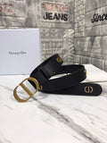 MC-Mens Belts-1478