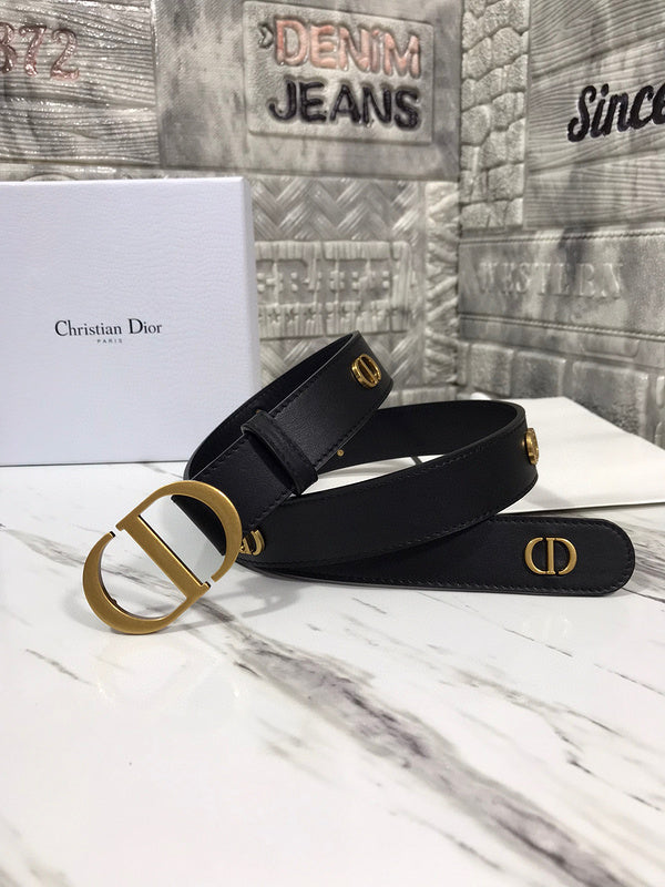 MC-Mens Belts-1478