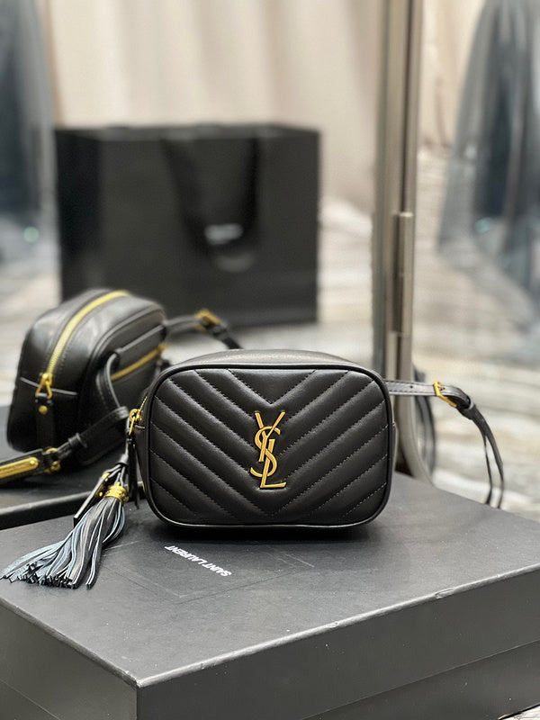 MC-YSL-Bags-4301