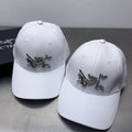 MC-Hats-507