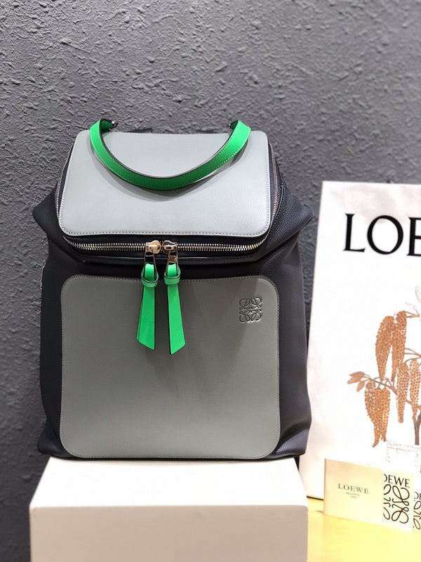 MC-Loewe-1362