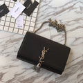 MC-YSL-Bags-4302