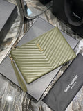MC-YSL-Bags-4303