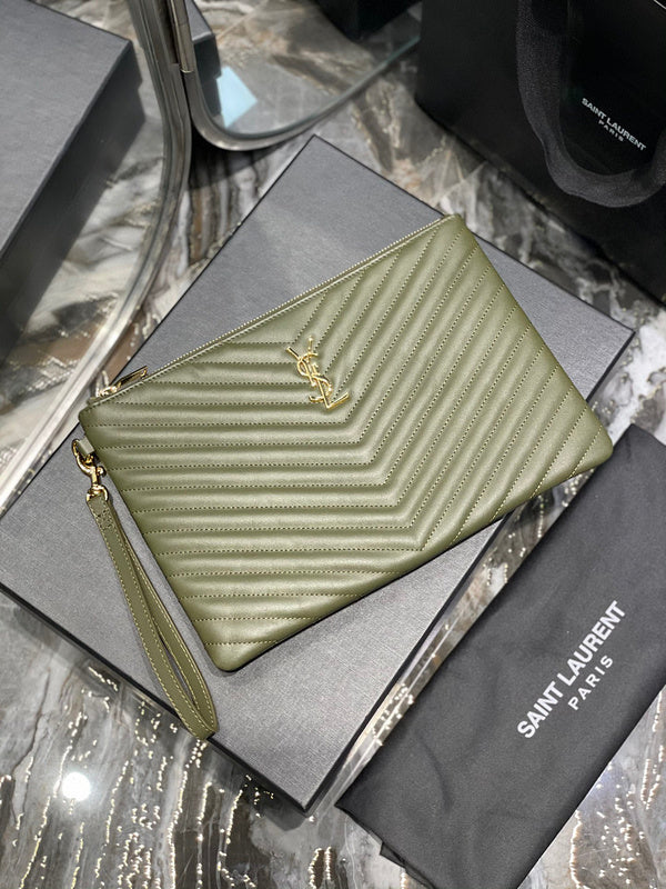MC-YSL-Bags-4303